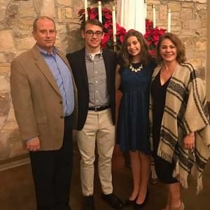 Meet your Posher, Shannon